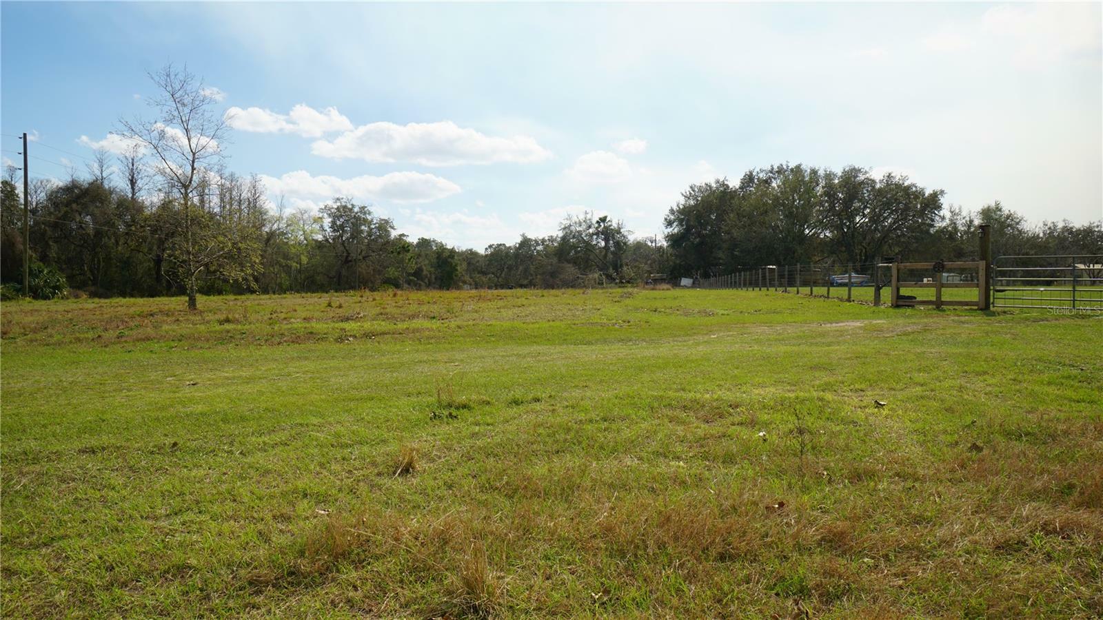 Property Photo:  Empire Church Road  FL 34736 