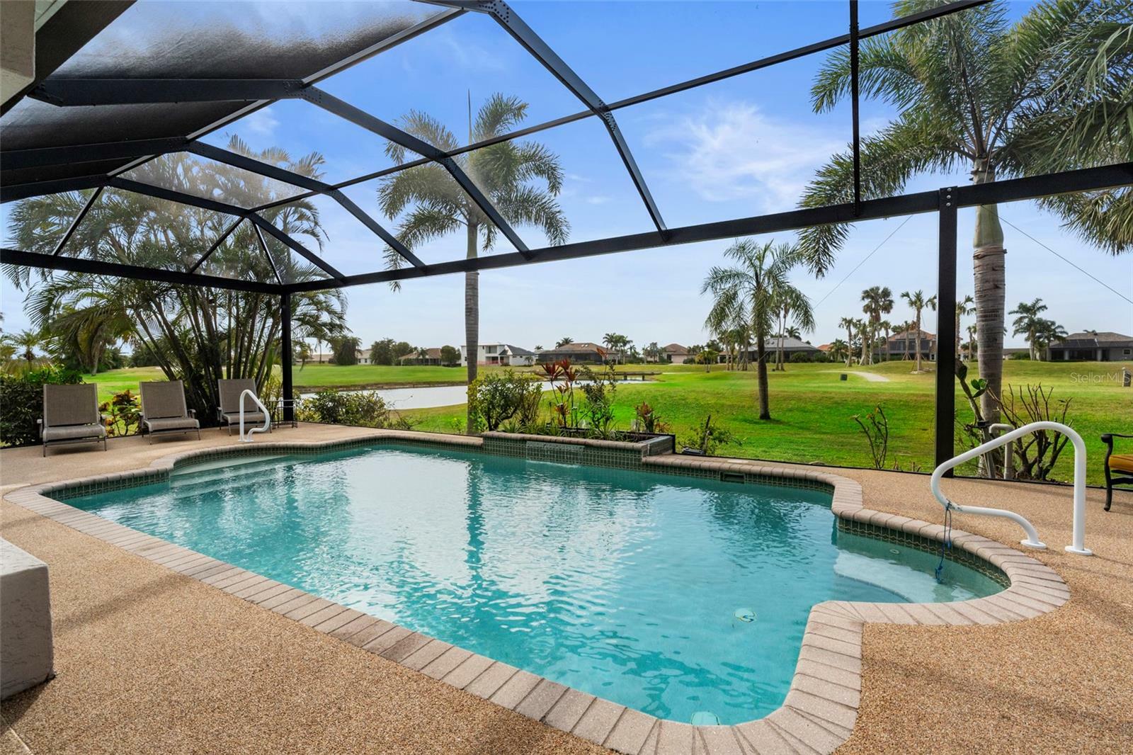 Property Photo:  11362 Royal Tee Circle  FL 33991 