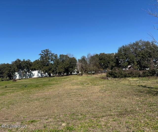 Property Photo:  164 1st Street  MS 39530 