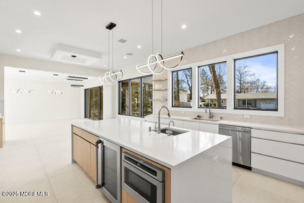Property Photo: 150 Ampere Avenue NJ 07755