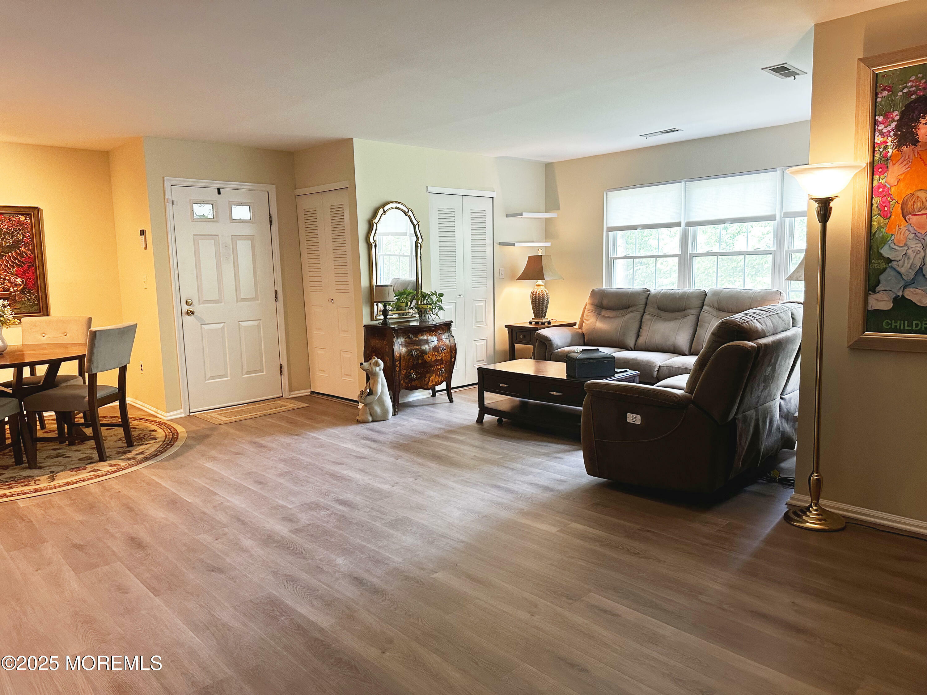 Property Photo: 30 Snowburry Court NJ 07701