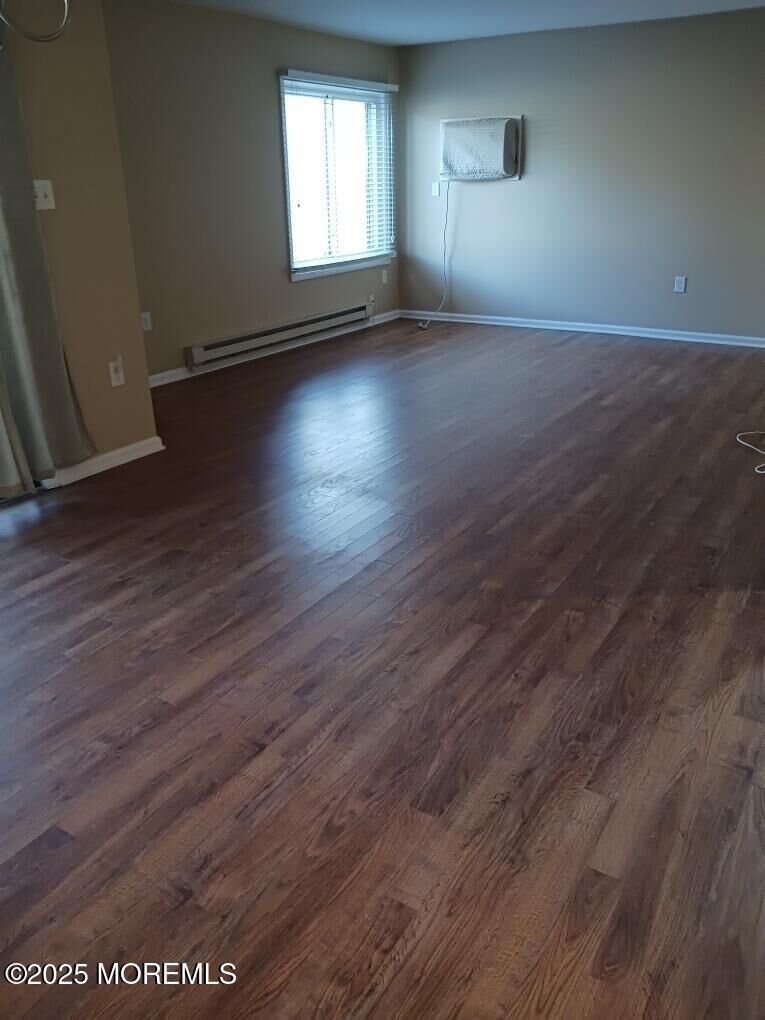 Property Photo:  95 Arrowood Road  NJ 07726 