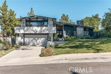 Property Photo:  3960 Ellenita Avenue  CA 91356 