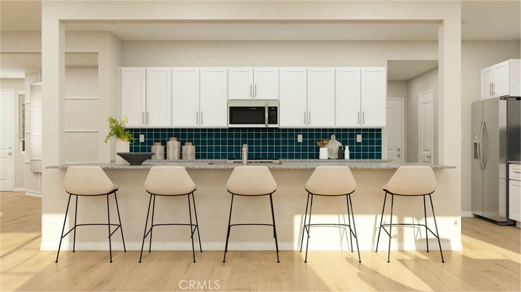 Property Photo:  14158 Notre Dame Street  CA 92345 