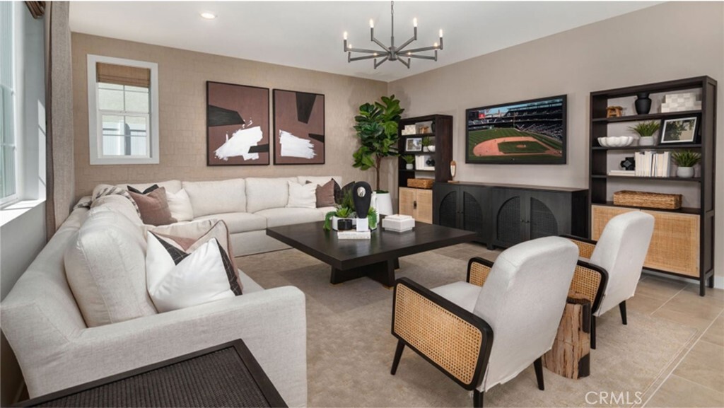 Property Photo:  2646 Hannah Creek Lane  CA 92377 