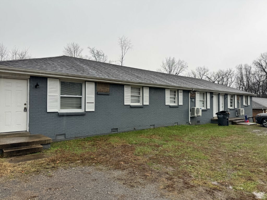 Property Photo: 104 Tandy Dr TN 37042
