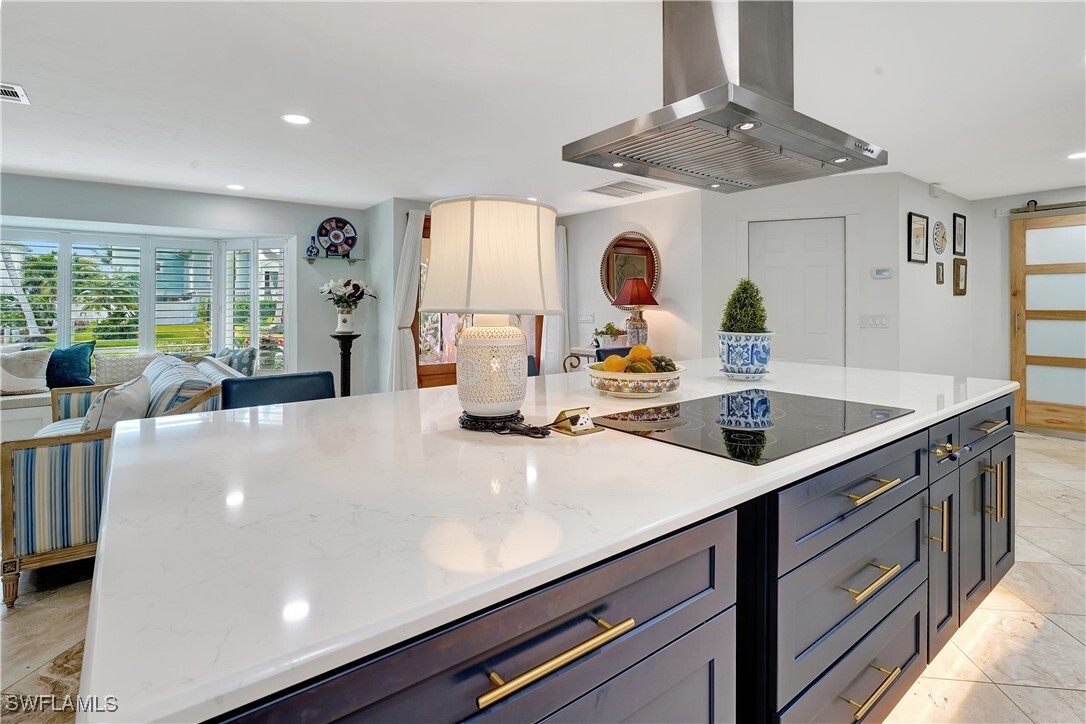 Property Photo: 6086 Cocos Drive FL 33908