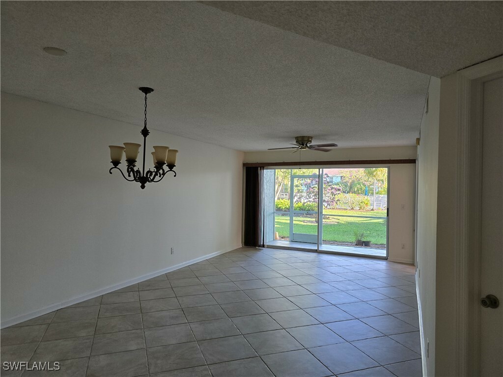 Property Photo: 5737 Whitaker Road C104 FL 34112