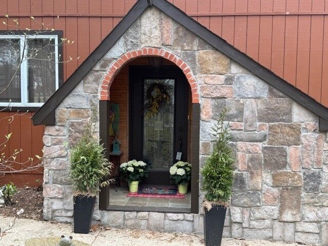 2104 Surrey Lane  Harrison AR 72601 photo