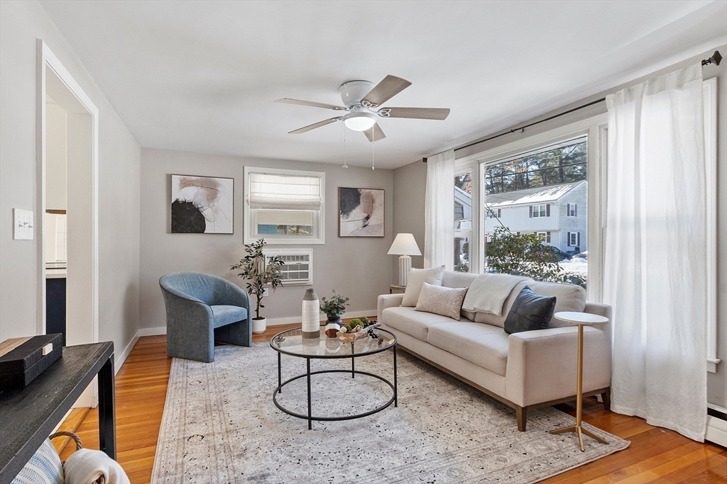 Property Photo:  1135 South Street  MA 01876 