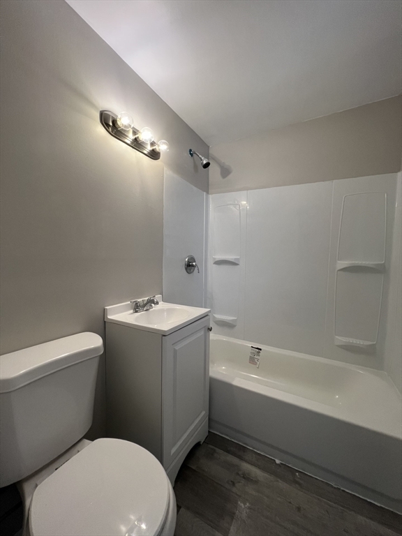 Property Photo:  1159 Dwight Street J  MA 01040 