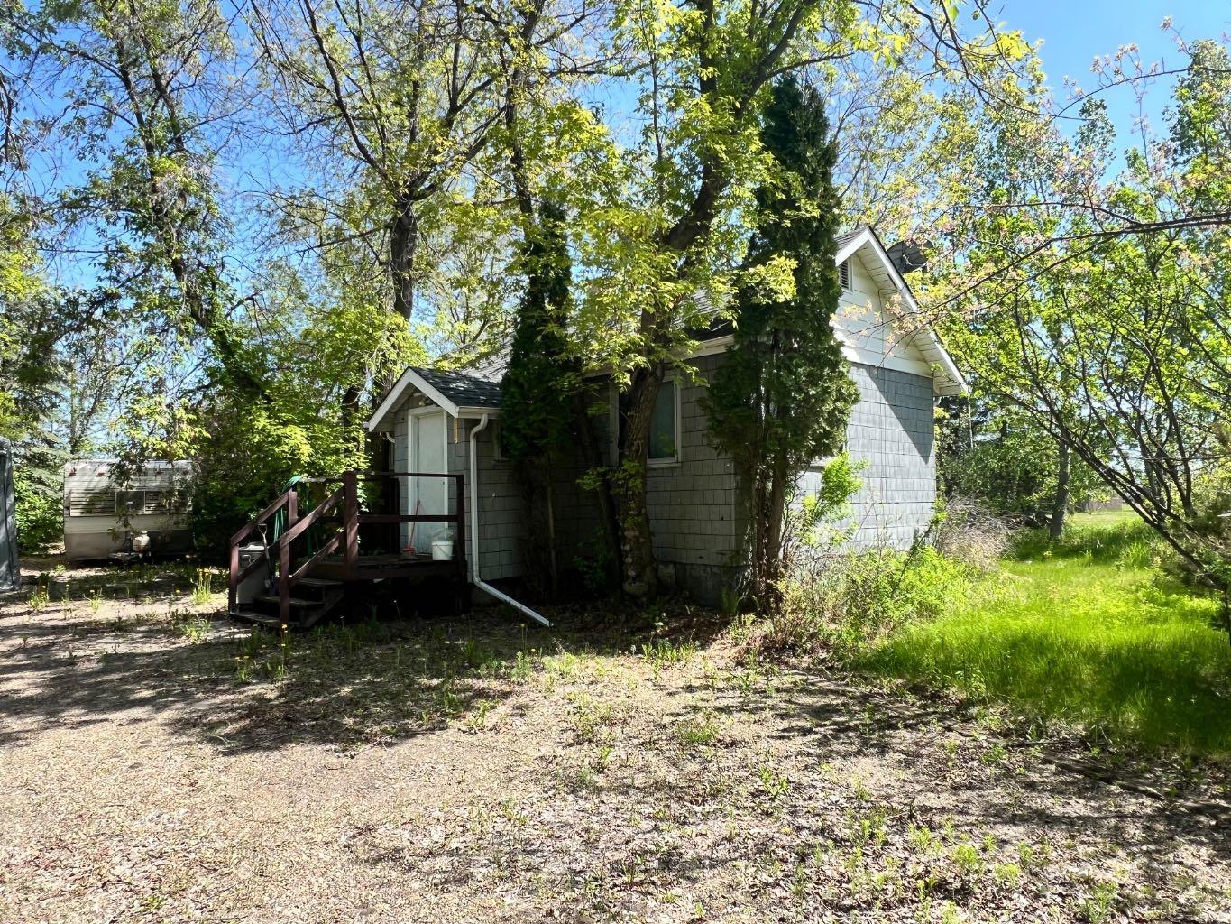 Photo de la propriété: 5127 50 Street AB T0B 3C0