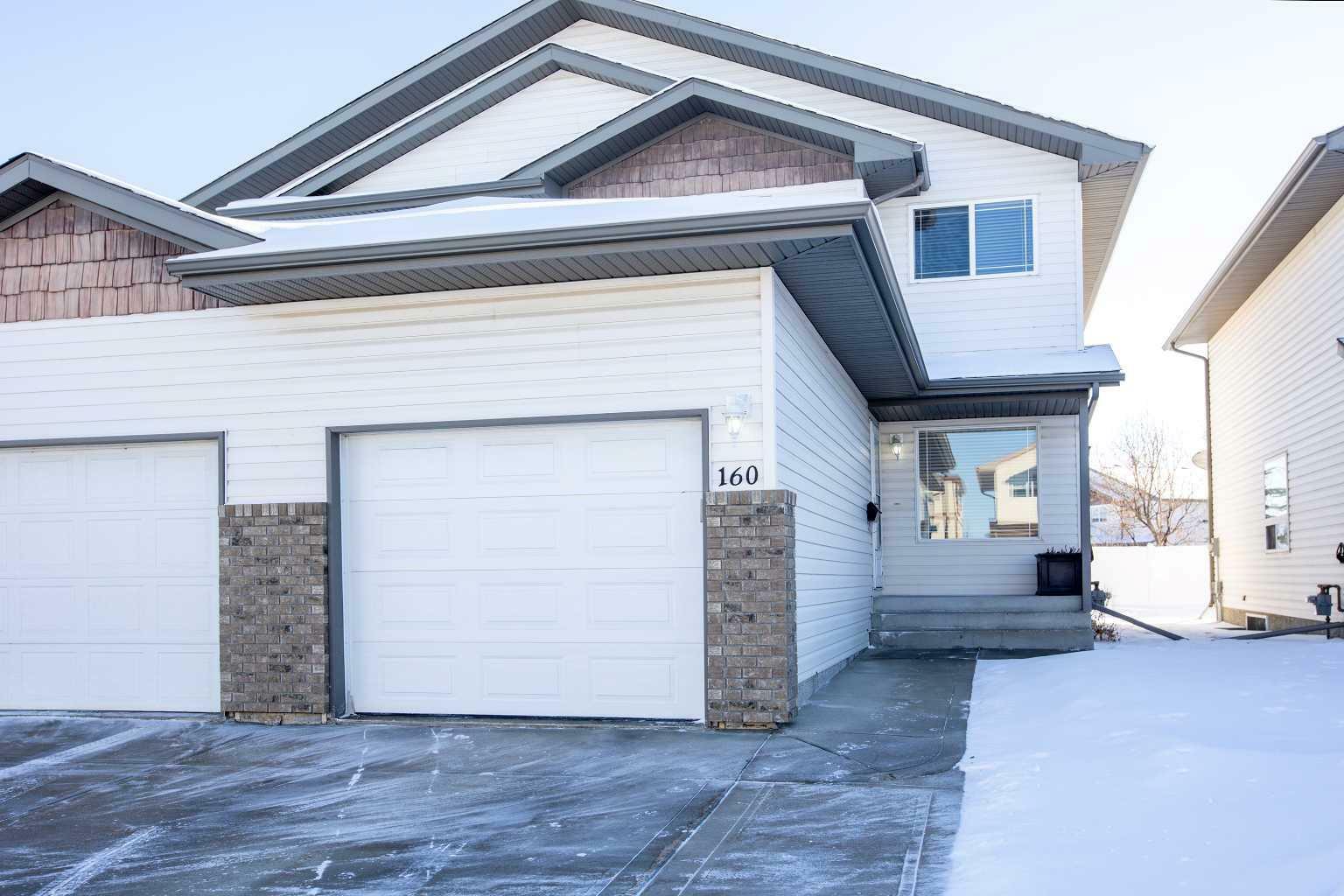 6220 Orr Drive 160  Red Deer AB T4P 3Z8 photo