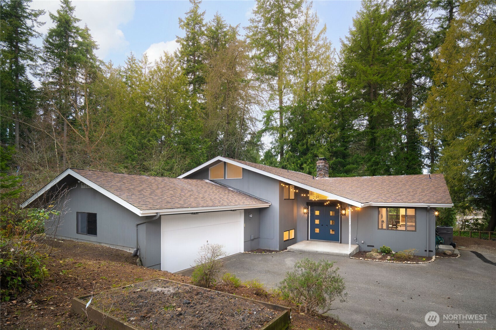 Property Photo:  19187  12th Avenue NE  WA 98370 