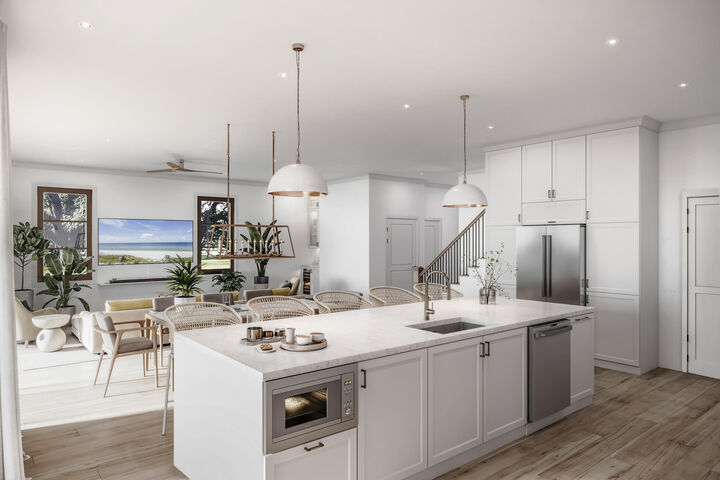 Property Photo:  8636 SE Mars Street  FL 33455 