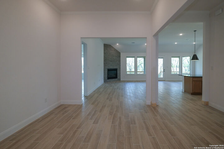 Property Photo:  5130 Everly Terrace  TX 78263 