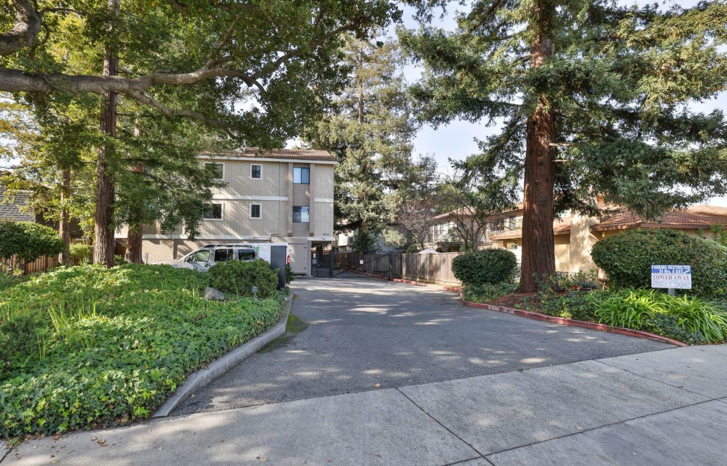 Property Photo:  47 Dot Avenue D  CA 95008 