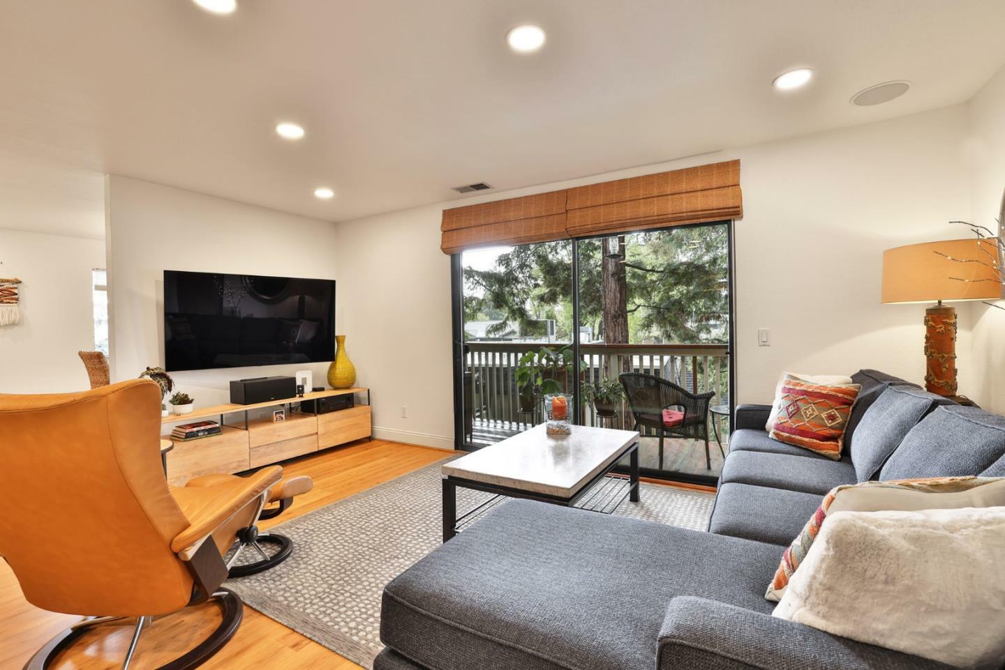 Property Photo:  47 Dot Avenue D  CA 95008 