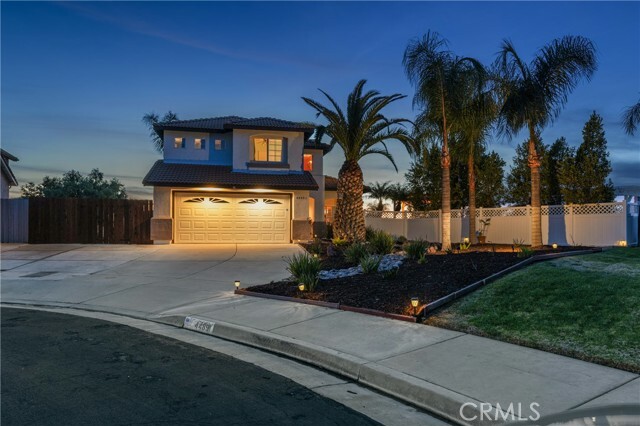 44891 Corte Rodriguez  Temecula CA 92592 photo