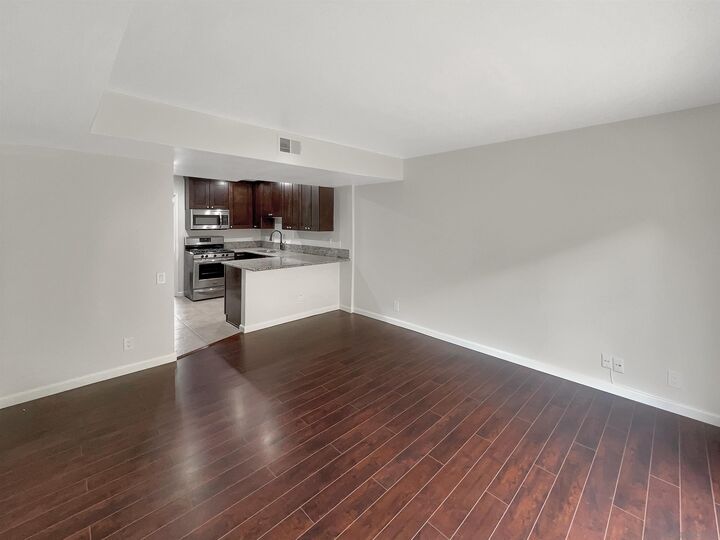 Property Photo:  10447 Caminito Banyon  CA 92131 