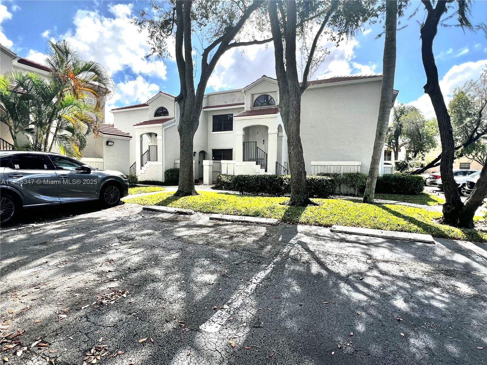 11991 NW 11th St 11991  Pembroke Pines FL 33026 photo