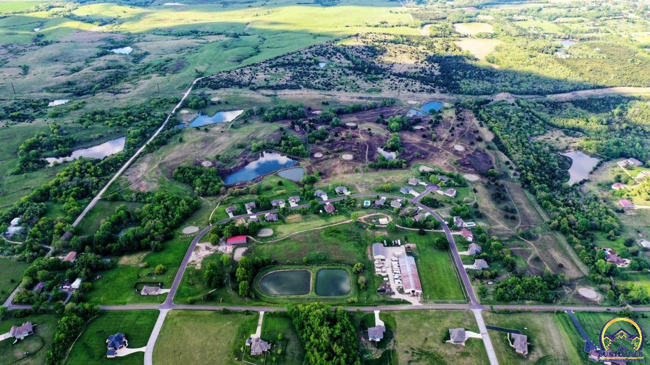 Property Photo:  0004 SW Hoch Rd  KS 66610 