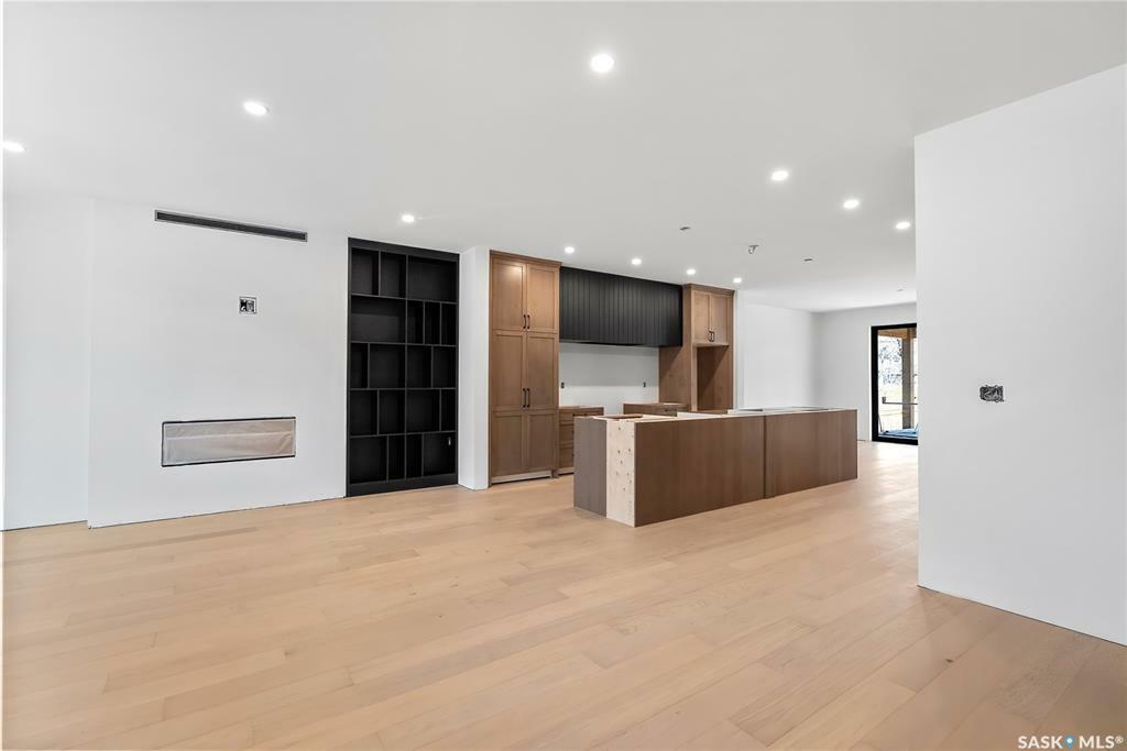 Photo de la propriété: 1121 13th Street E SK S7K 1X5