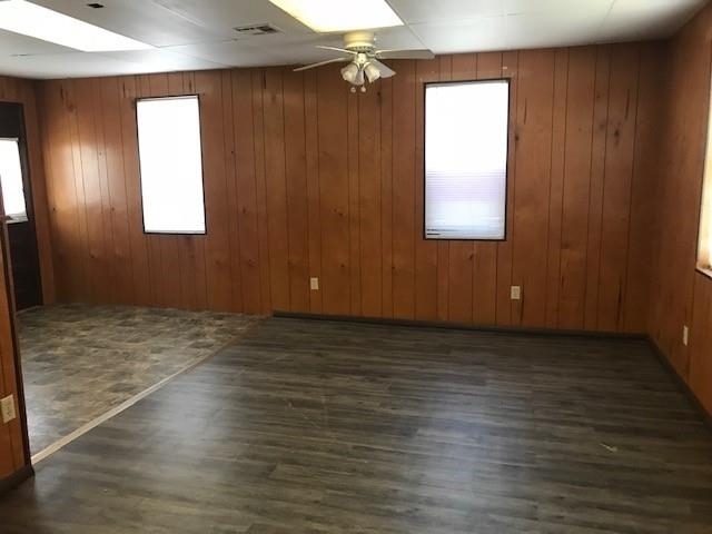 Property Photo: 112 E Broadway OK 74085