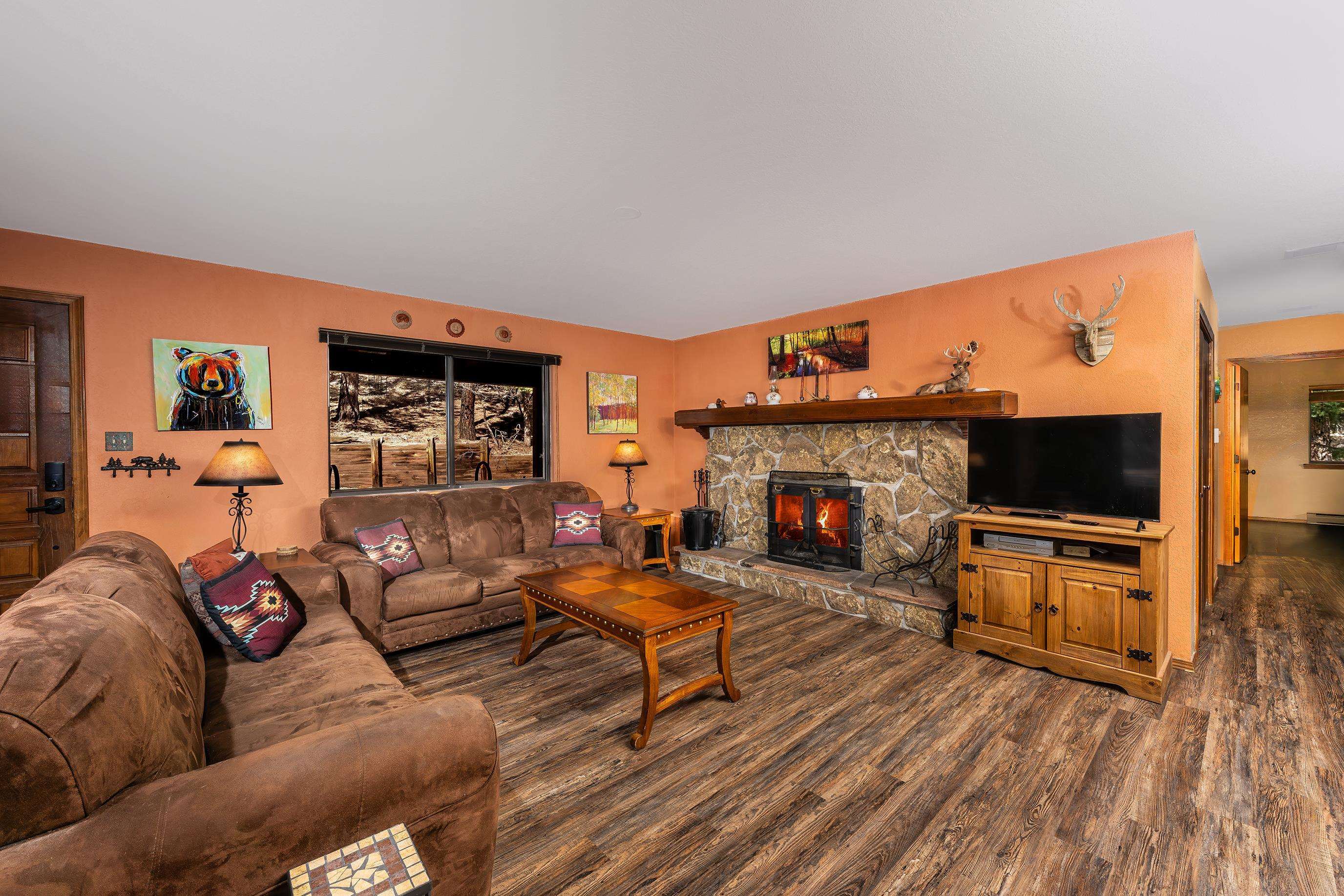 Property Photo:  130 Vail Avenue  NM 87710 