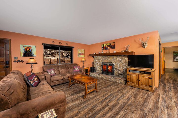 Property Photo:  130 Vail Avenue  NM 87710 