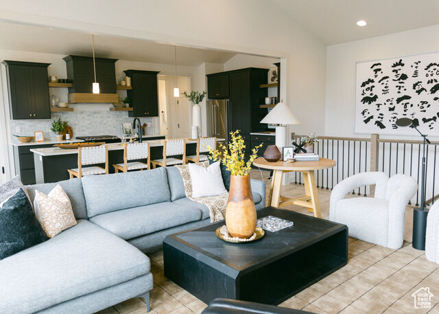 Property Photo:  908 E 430 N 18  UT 84653
