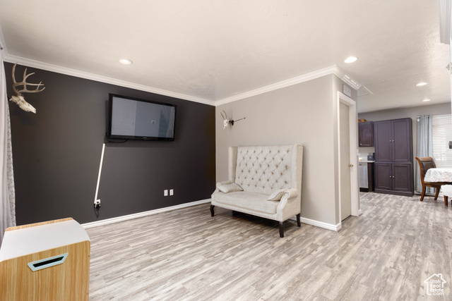 Property Photo: 4831 W 8780 S UT 84081