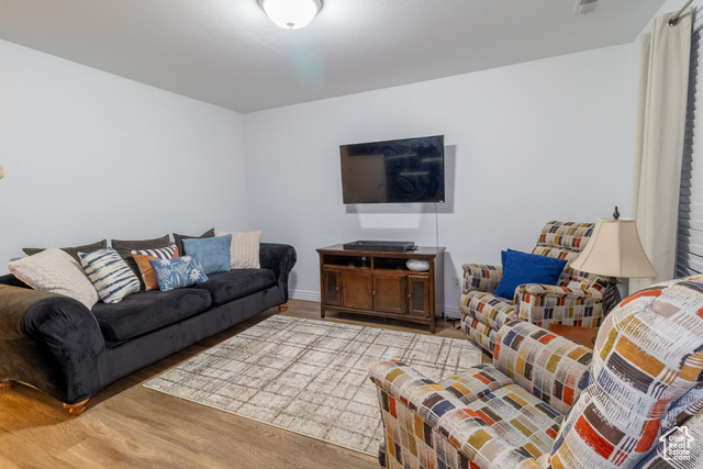 Property Photo: 396 W 1925 N UT 84404