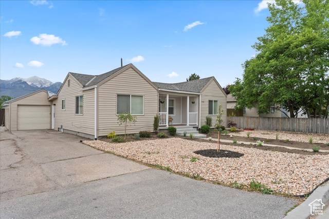 Property Photo:  7581 S Birch St  UT 84047 