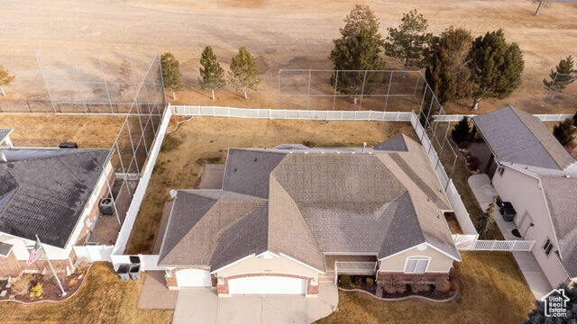 Property Photo:  Address not disclosed  UT 84009 