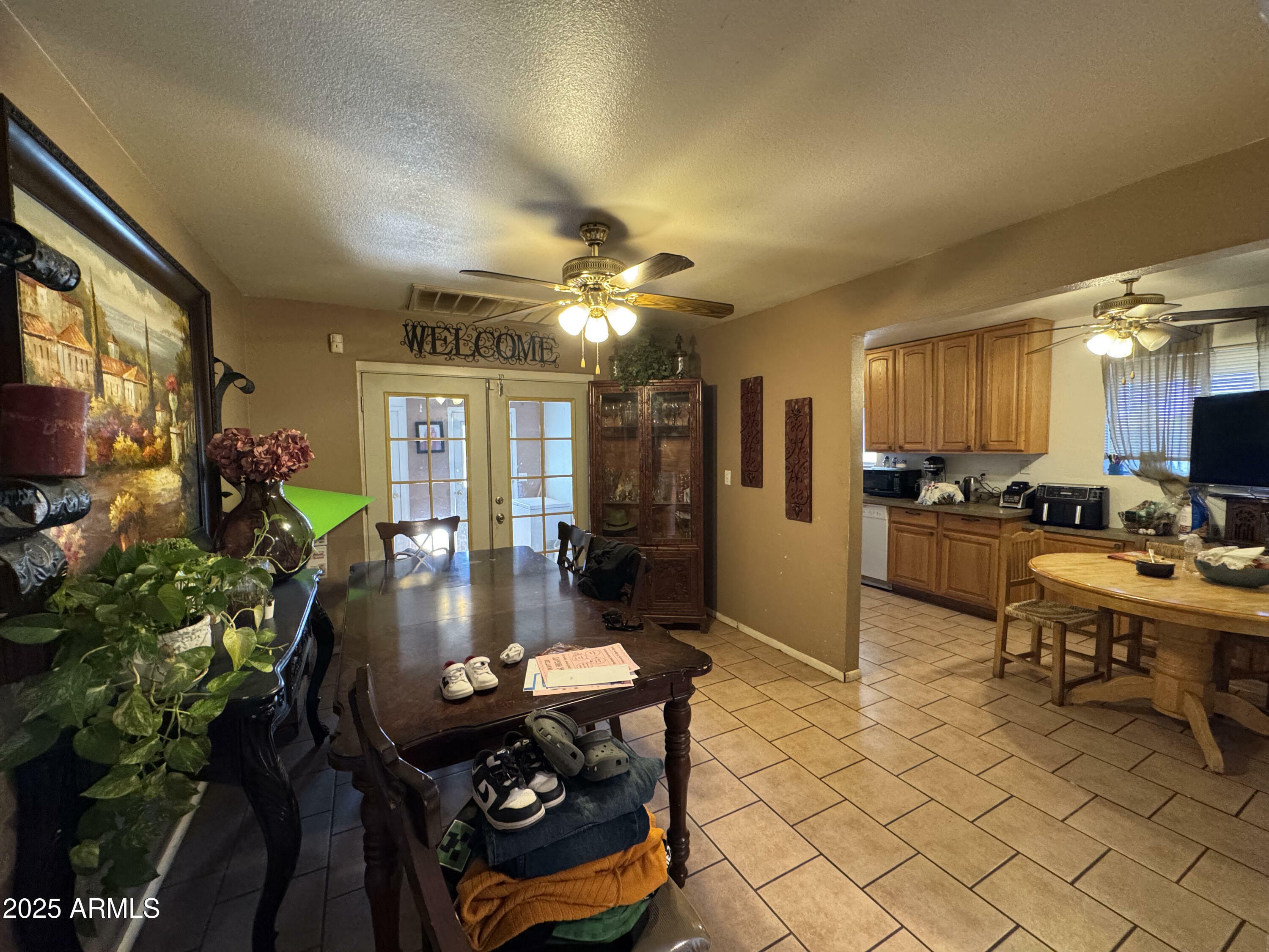 Property Photo:  451 E Franklin Avenue  AZ 85204 