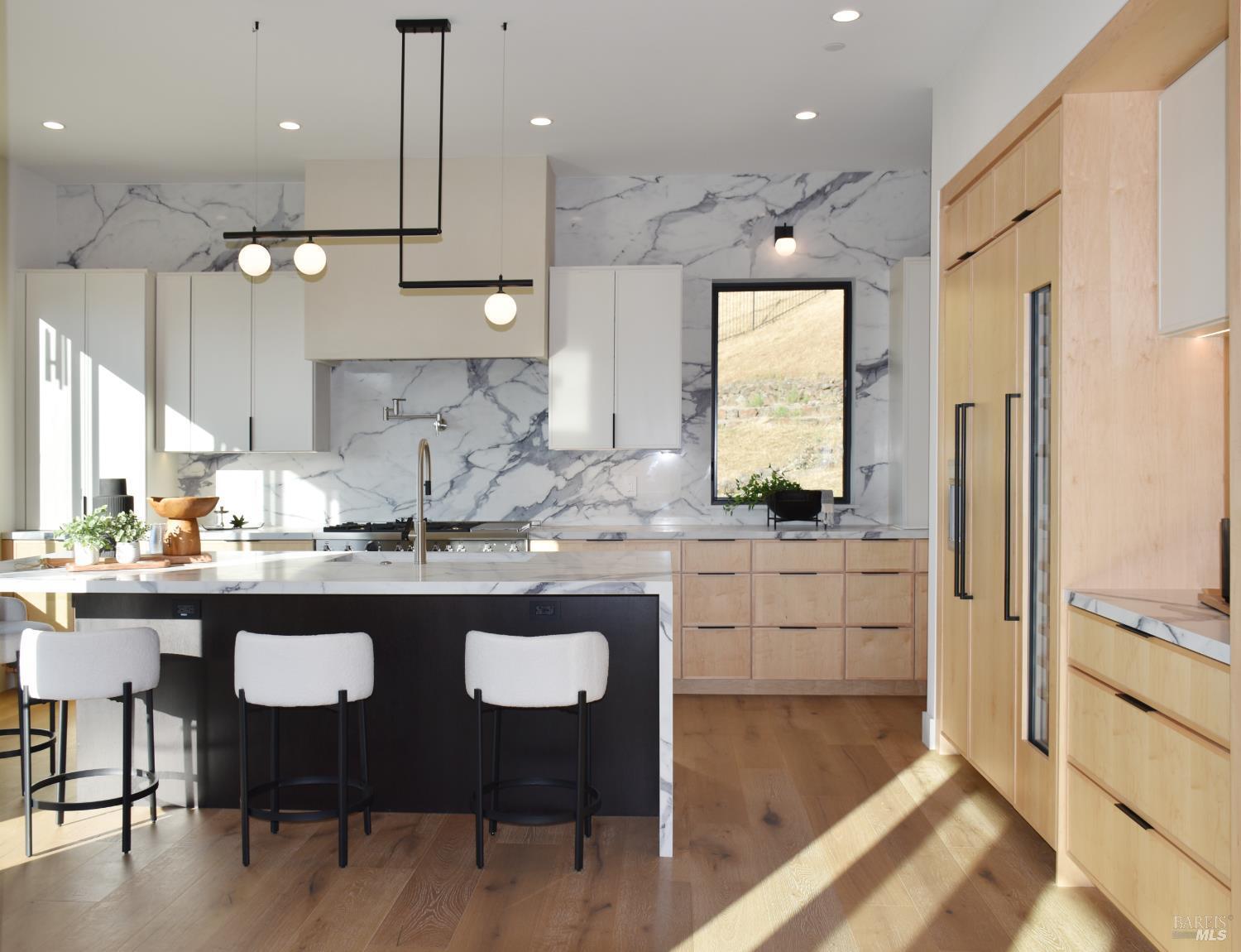 Property Photo: 3921 Flintridge Drive CA 95403