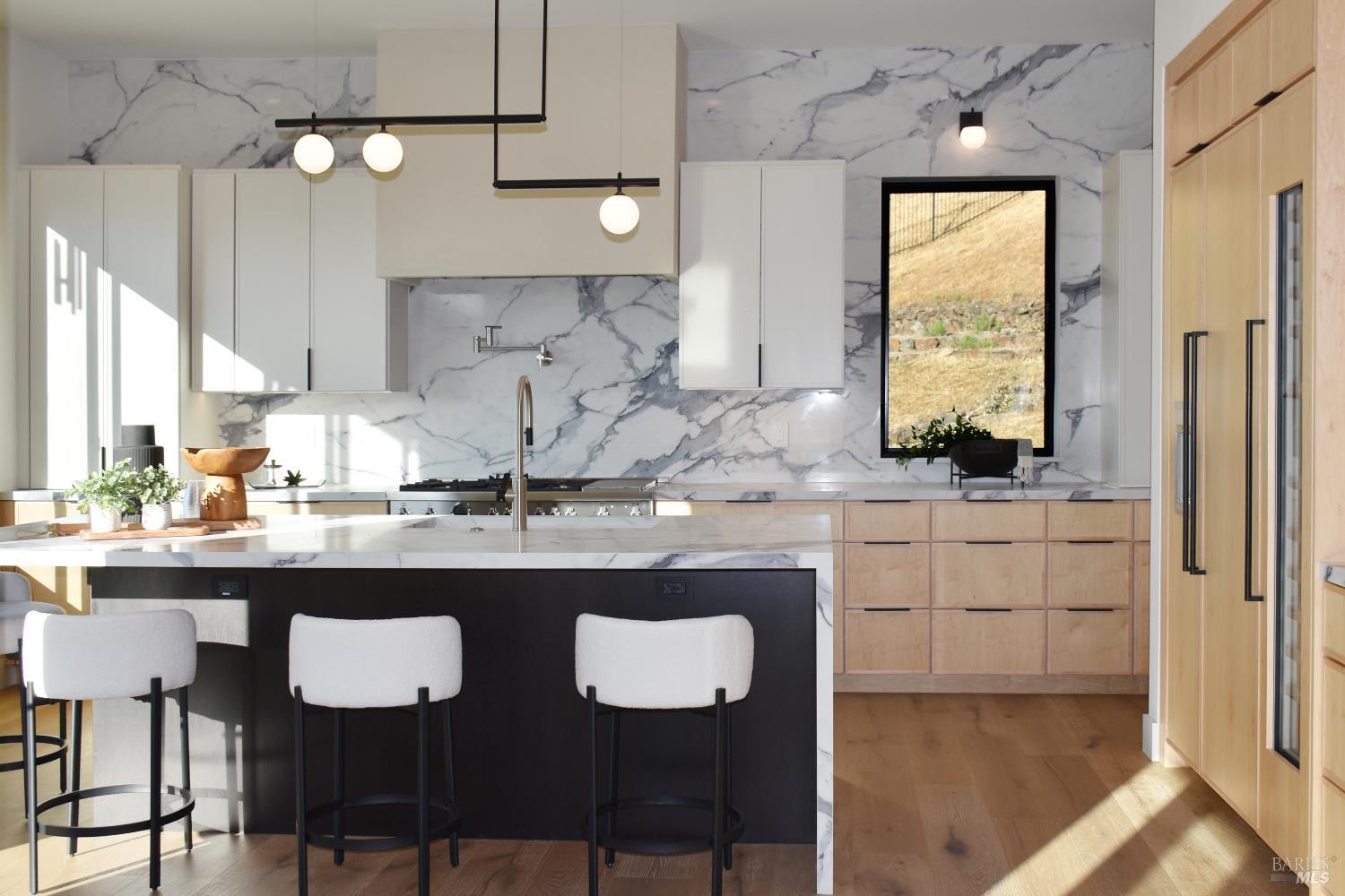 Property Photo: 3921 Flintridge Drive CA 95403