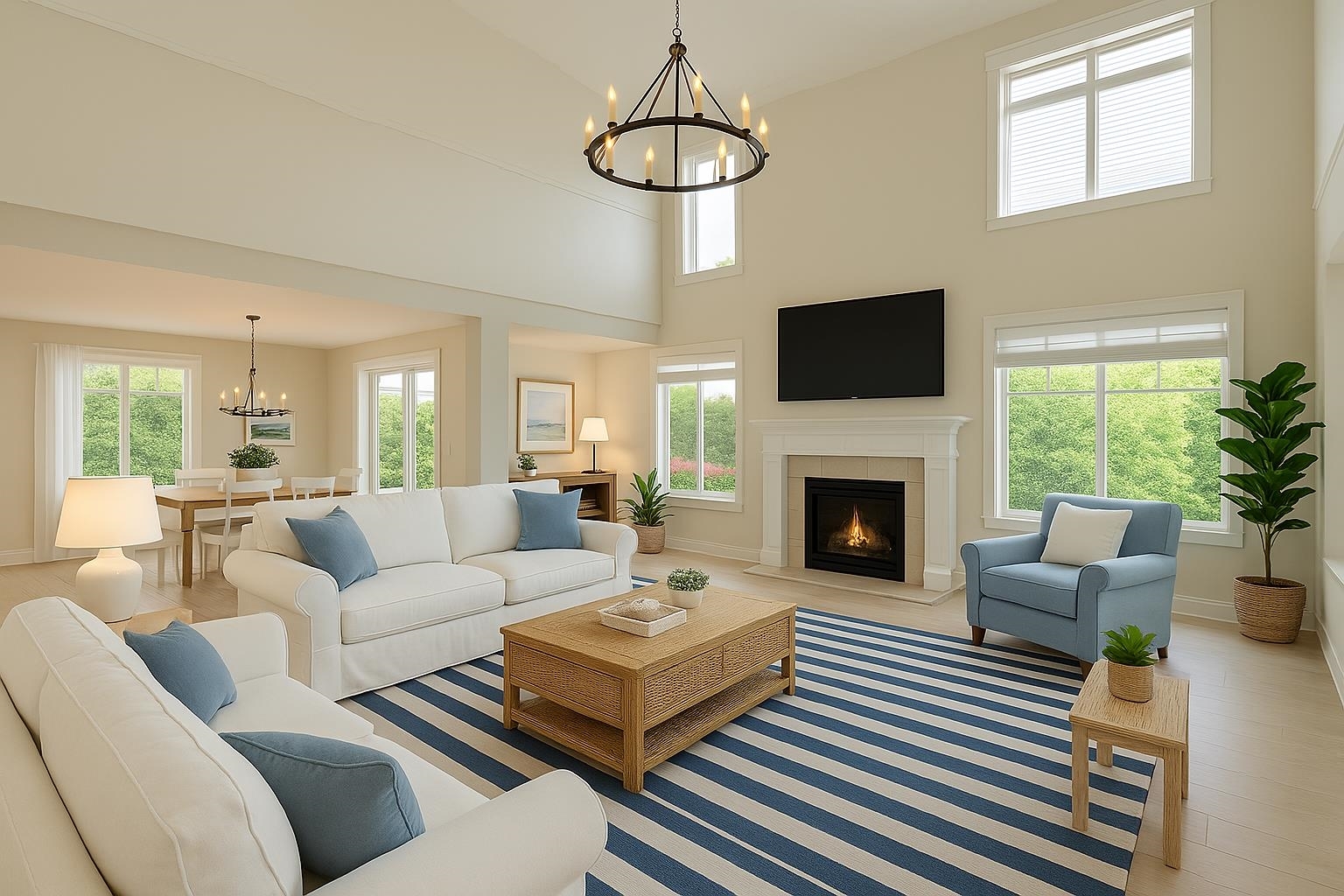 Property Photo: 2323 133 Street BC V4A 9T7