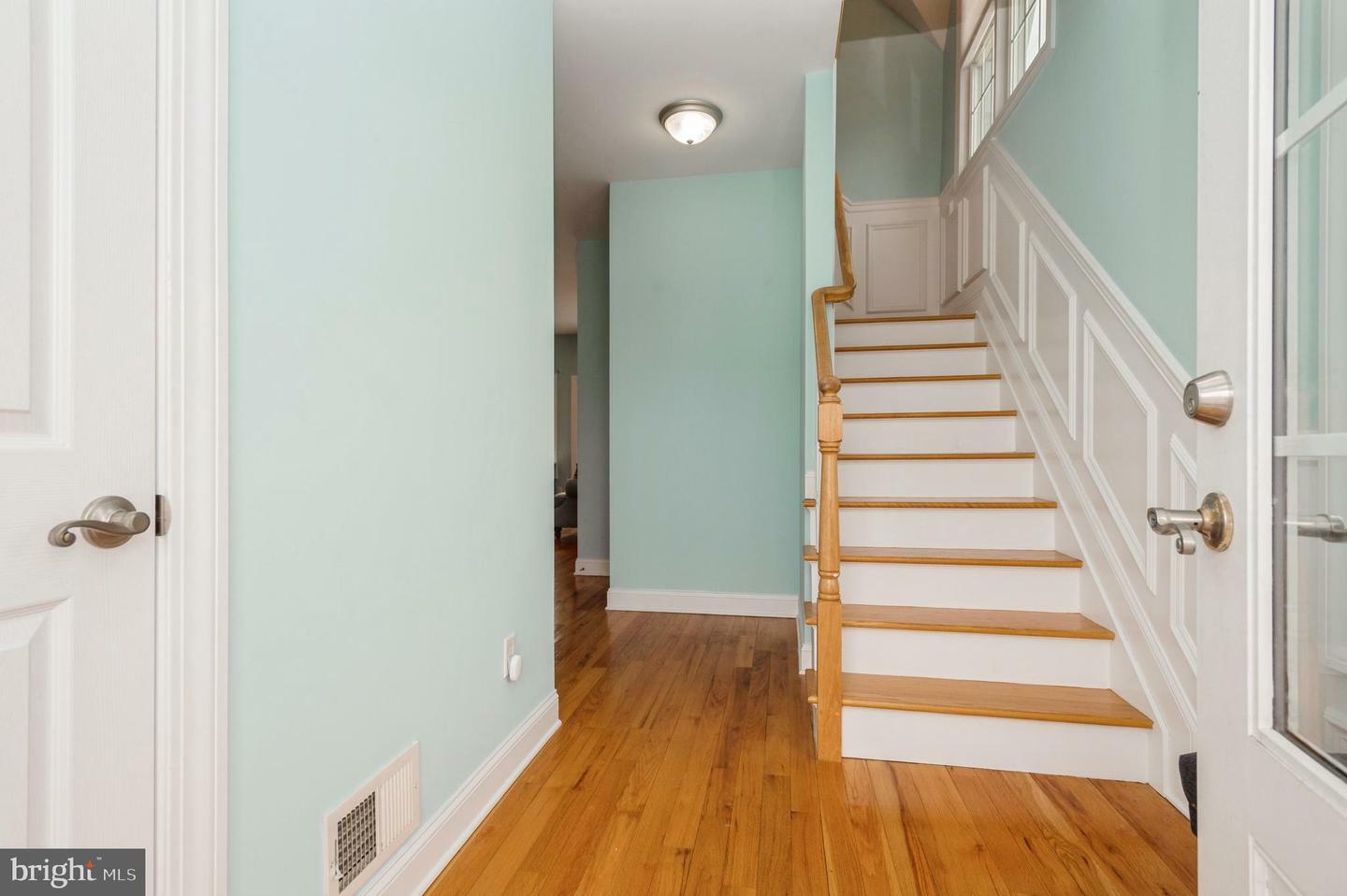 Property Photo:  143 S Bayside Road  NJ 08735 