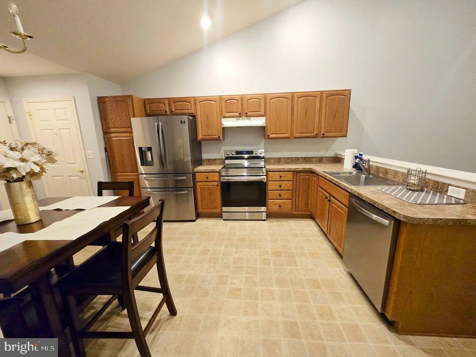 Property Photo:  79 Keswick Drive  PA 17050 