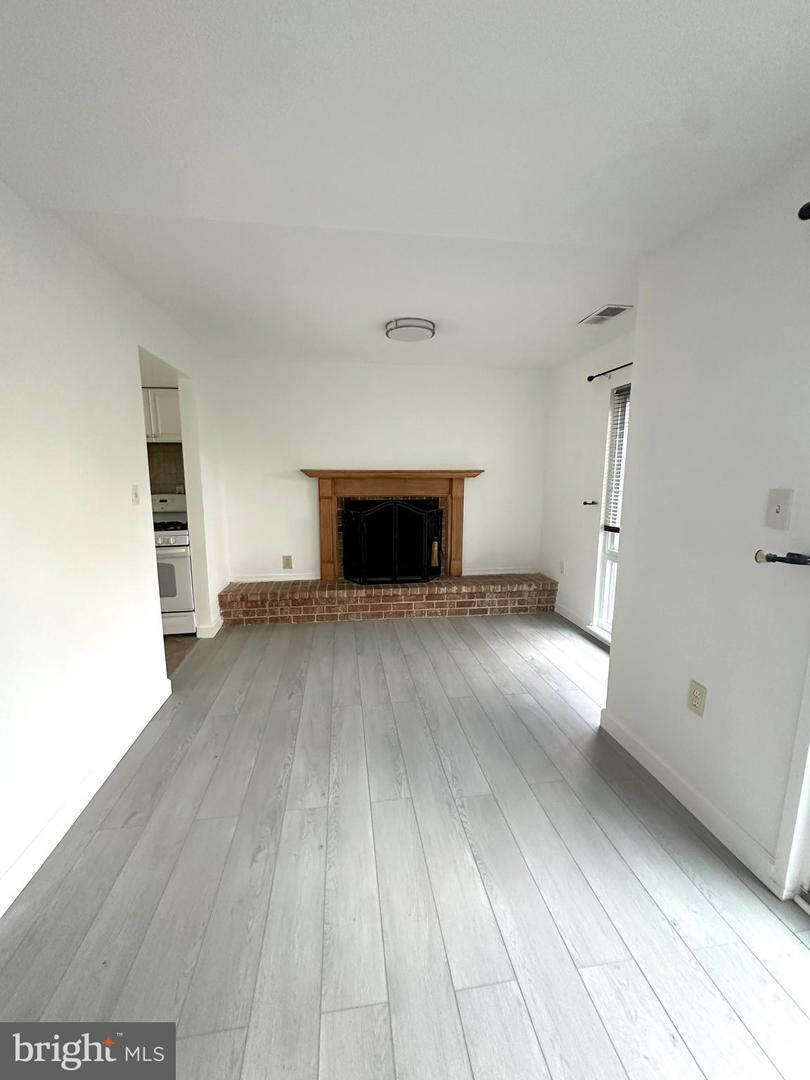 Property Photo:  200 Stevenson Square  VA 22304 