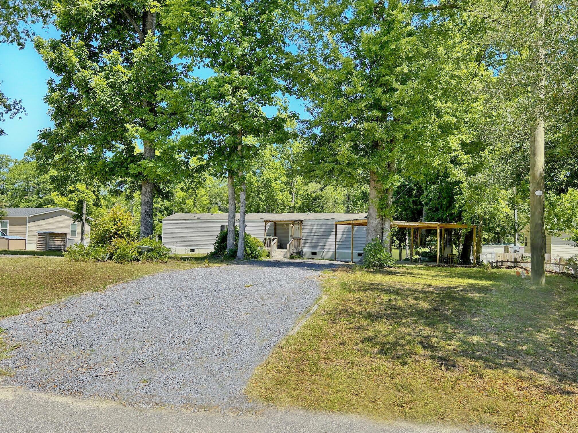 Property Photo: 232 Ash Hill Drive SC 29048