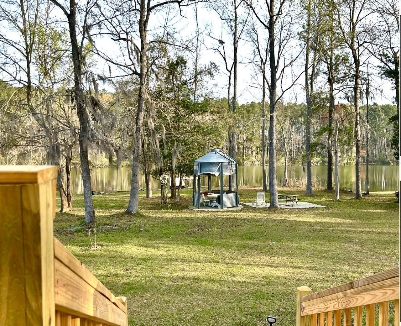 Property Photo: 232 Ash Hill Drive SC 29048