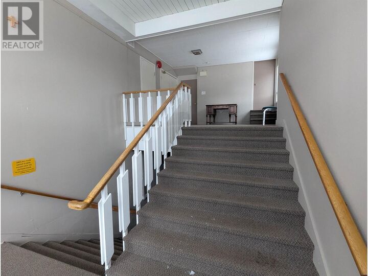 Property Photo: 3889 8th Avenue BC V0J 2N0