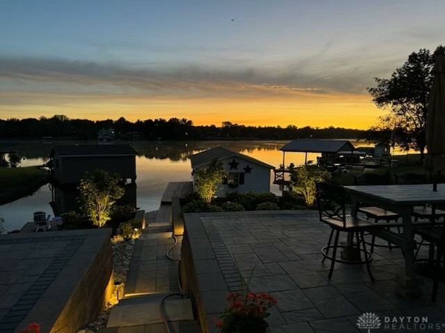 Property Photo:  3822 Jasper Road  OH 45335 