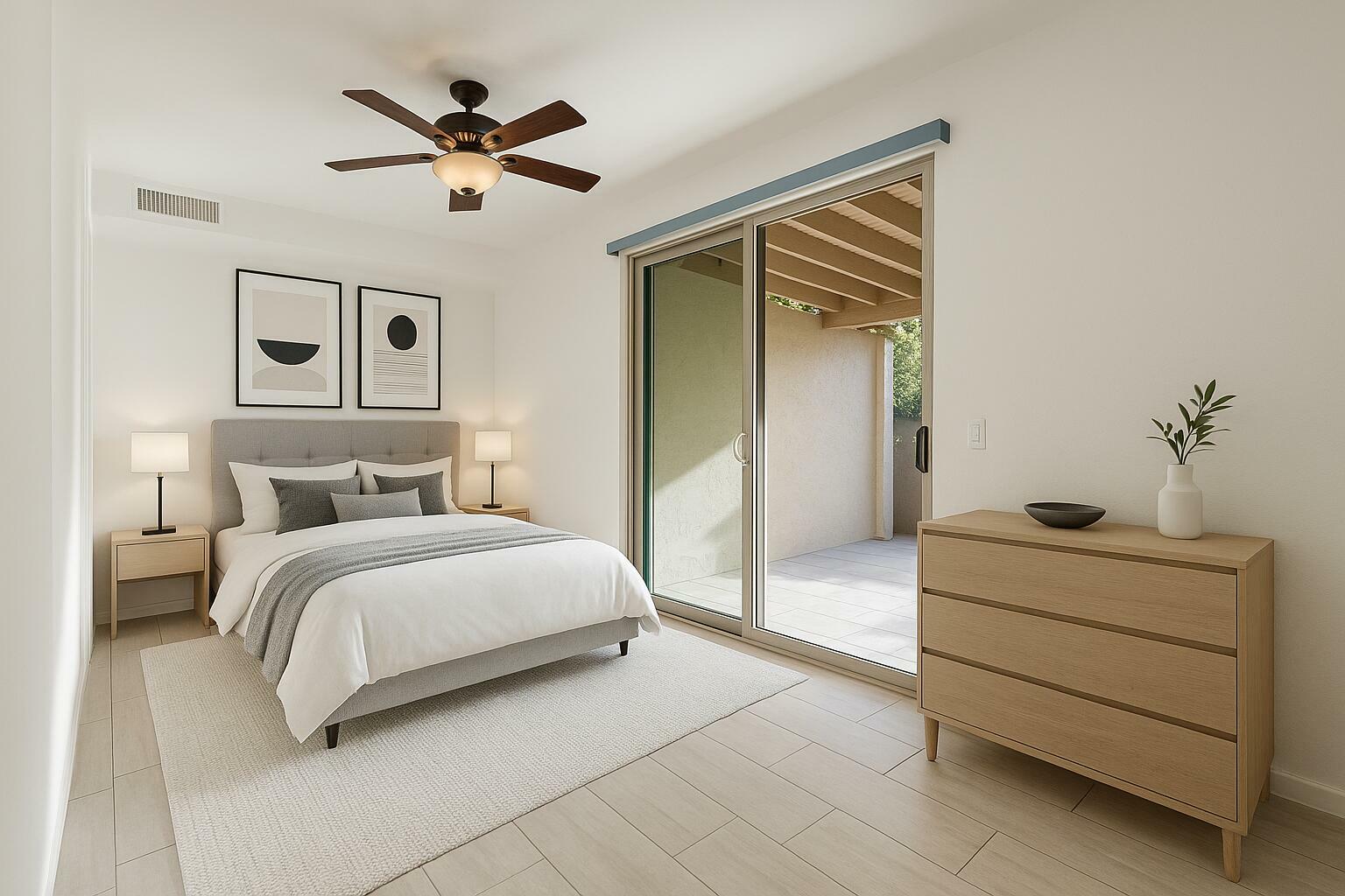 Property Photo: 78225 Cortez Lane 181 CA 92210