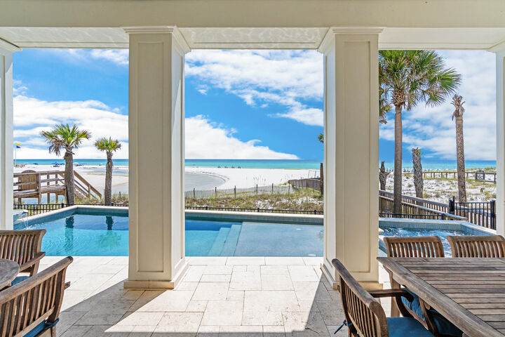 Property Photo:  517 Eastern Lake Road  FL 32459 