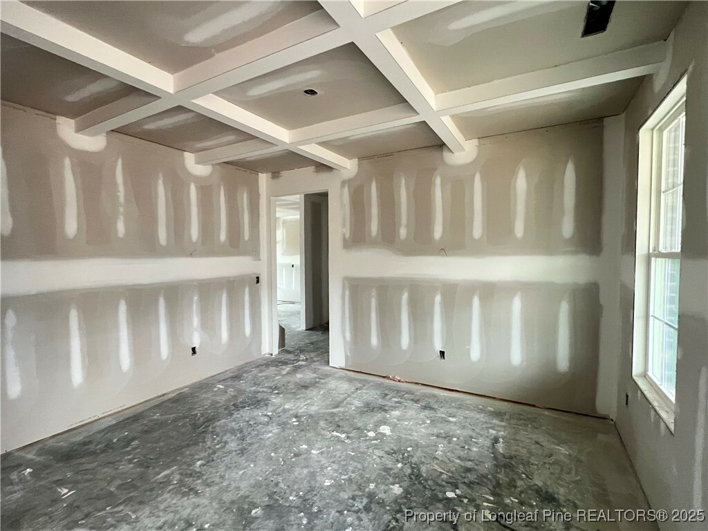 Property Photo: 637 Cresswell Moor Way NC 28311