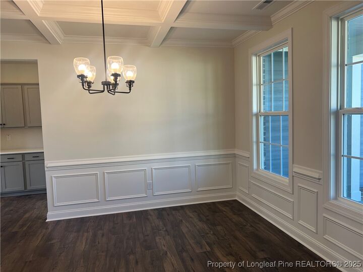 Property Photo: 637 Cresswell Moor Way NC 28311